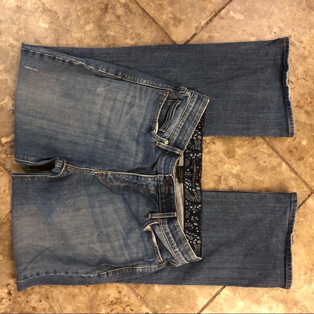 GOING OUT OF BUSINESS! MAKE AN OFFER!